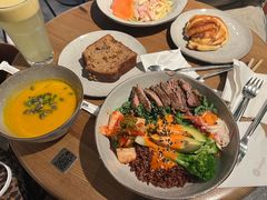 -Wagas沃歌斯(港汇恒隆广场店)