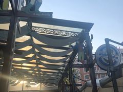 -巴伐利亚啤酒坊(意式风情街店)