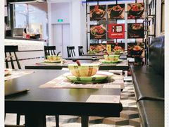 -8锅臭臭锅·正宗台湾小火锅(中心五路店)