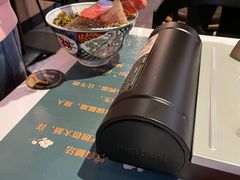 -崎玉烧·寿司料理(石井国际店)