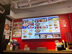 -阿当·小炒牛肉面(人广店)