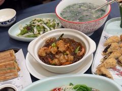 -皇饭儿·王润兴酒楼(河坊街店)