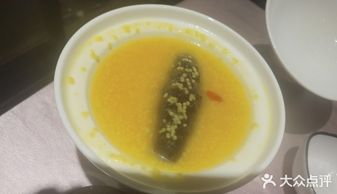中秋第二天，继续扶墙[糖果]