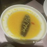 中秋第二天，继续扶墙[糖果]