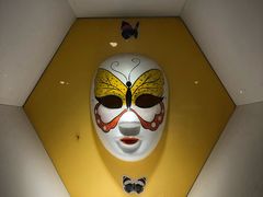 -上海昆虫博物馆