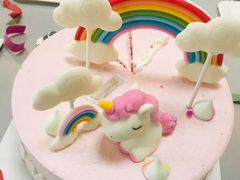 -85度C(南京中山南店)