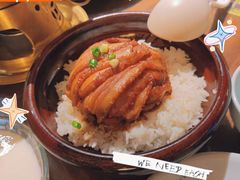 -龍聚祥烧麦馆(鼓楼店)