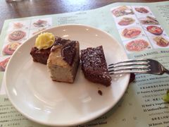 穀屋&nbsp;House&nbsp;Of&nbsp;Flour(张江店)-榖屋house of flour(张江首店)