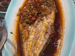 -风波庄(罍街分舵)