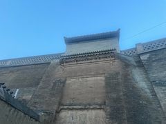 -暖泉古镇