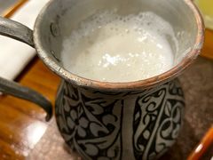 -TUK土耳其餐厅·下午茶(卢湾店)