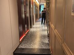 -大闫家烧烤·小海鲜家常菜(郑庄店)