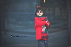 点击看大图 -NICE KIDS 奈时儿童摄影