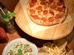 -火鬼 PYRO(五道口店)