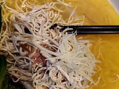 -小厨娘淮扬菜(六合欢乐港店)