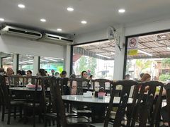 -阿坤纯正西刀鱼丸(Kuala Lumpur Branch)