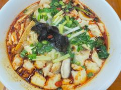 -春发芽葫芦头(科技二路旗舰店)