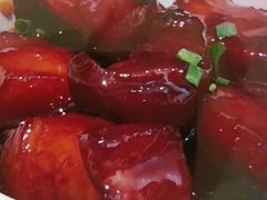 -小菜园新徽菜(无锡人民路红豆店)