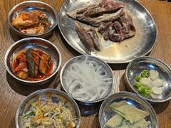 -香猪坊(五道口店)