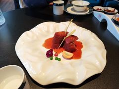 -凤凰湘语·湘粤鲜融(浦东旗舰店)