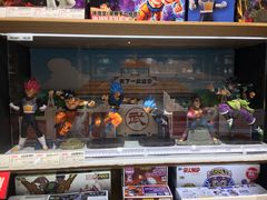 -泡泡玛特POPMART(壹号店)
