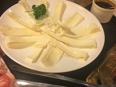 -蜀九香火锅(彩虹店)