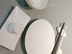 -润泽天·湘味家宴(岳麓山店)