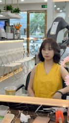 -YESIDO椰岛造型