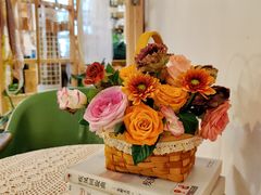 -邮葭