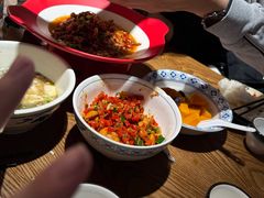 -八碗湘长沙市井菜(坡子街店)