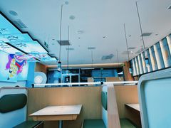 -蔡澜点心(三里屯T+MALL店)