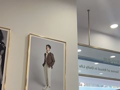 -海马体照相馆(广州新世界云门New park店)