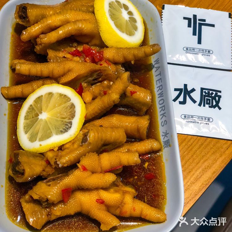 HEA玩！三五知己吹水潮玩茶饮店~