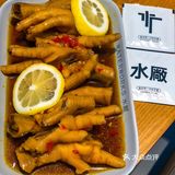 HEA玩！三五知己吹水潮玩茶饮店~