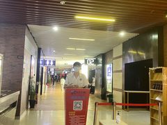 -SFC上影影城(杭州下沙IMAX店)