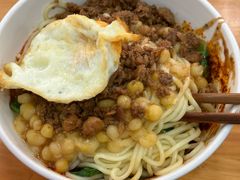 -朱儿面庄(洋河三路店)