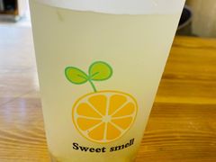 -叁省斋粉蒸肉甑糕·清真(回民街店)