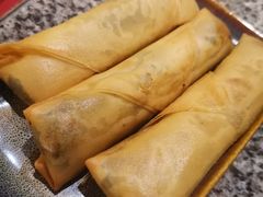 -南京大牌档(香港广场店)
