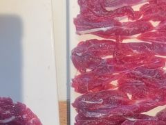 -焯牛潮汕牛肉火锅(云峰街创始店)
