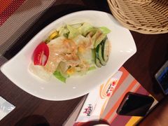 歌行灯日本料理-歌行灯日本料理(伊势丹店)