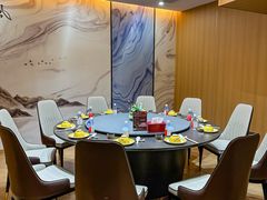 -宗氏一喜砂锅·特色湖北菜(楚河汉街店)