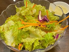 -岭南小生·粤港点心(芙蓉店)