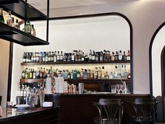 -ZAZA.CAFE.BAR