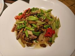 -云腾食府·云南菜