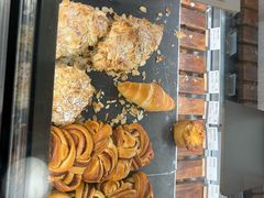 -BAKER&SPICE(祥云小镇店)