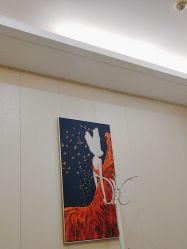 -海峡医疗美容医院