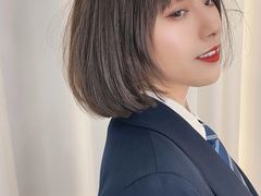 -sugarman espresso素饮糖人高新咖啡工厂
