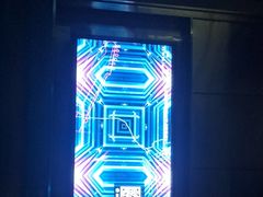 -欢乐迪KTV(南京夫子庙三山街店)