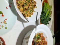 -上地宴·中关村的会客厅(清河高铁站店)