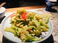 -蘇小主(徐州万达店)